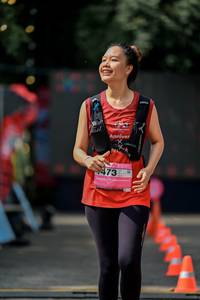 BIB: 
                            <button type="button" onclick="openModal(25180560)" class="btn btn-primary btn-sm float-right btn-popup" data-toggle="modal" data-target=".modal-high-quality">
                        <i class="fas fa-shopping-cart"></i> Add to Cart
                    </button>
                                            <button type="button" onclick="isThisMe(25180560, true)" class="btn btn-success btn-sm float-right btn-popup btn-isme hidden" data-toggle="tooltip" data-placement="bottom" title="นี่คือรูปของคุณใช่ไหม คลิกที่นี่เพื่อเอาเข้าอัลบั้ม">
                        <i class="fas fa-plus"></i> Add to album
                    </button>
                    <button type="button" onclick="isThisMe(25180560, false)" class="btn btn-warning btn-sm float-right btn-popup btn-isnotme hidden">
                        <i class="fas fa-ban"></i> Remove from album
                    </button>